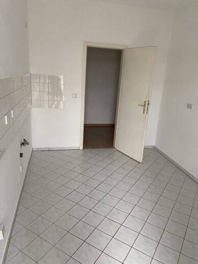 Am Campus- Uni-nah wohnen – Chemnitz – Vorschaubild 9
