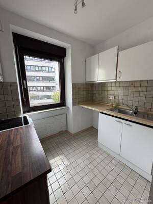Anwesen in Grombühl – 97080 Würzburg – Vorschaubild 7