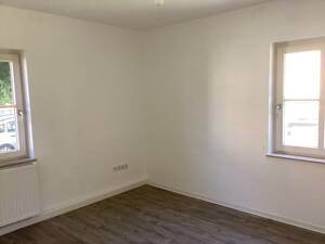 Individuelle 3-Zimmer-Wohnung in guter Wohnlage – 34128 Kassel – Vorschaubild 6