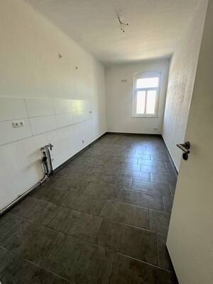 gemütliche 2-Raum-Wohnung im EG zur Miete in Dresden Gorbitz - Wentzel Dr. – 1169 Dresden – Vorschaubild 4