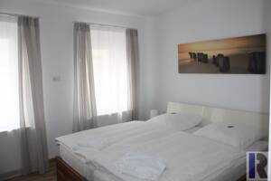 Wohnen auf Zeit - Attraktive Ferienwohnung in Koblenz