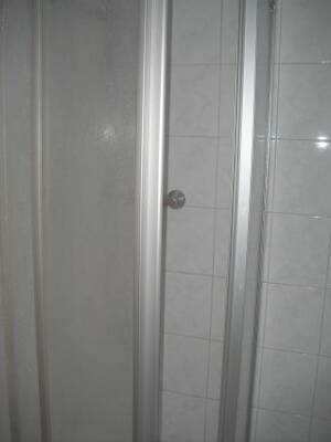 Schöne 2-Zimmer-DG-Wohnung ohne Balkon - für Single – 91056 Erlangen – Vorschaubild 6
