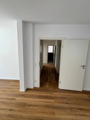 - frisch sanierte Wohnung mit moderner Ausstattung in Essen-Burgaltendorf - – 45289 Essen – Vorschaubild 6