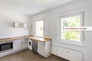 IMMOBERLIN.DE - Lichtdurchflutete Wohnung nahe Volkspark Humboldthain – 13355 Berlin – Vorschaubild 6