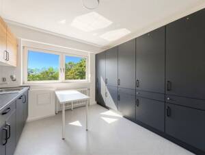 Großes, helles Zimmer in WG in S-Mühlhausen – 70437 Stuttgart – Vorschaubild 4
