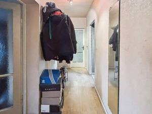 Ihr künftiges Zuhause: Charmante 4-Zimmer-Eigentumswohnung im 2. Obergeschoss in Offenbach – 63071 Offenbach am Main – Vorschaubild 4