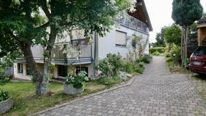 Ein gepflegtes Investment – 1328 Dresden – Vorschaubild 9