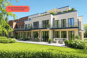 Hummel² - OPEN HOUSE 30.08.2026 | 11-13 Uhr – 22339 Hamburg – Vorschaubild 2