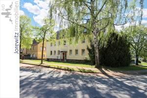 Bielefeld-Brackwede: Gemütliche und gut aufgeteilte 3 Zimmer-Wohnung