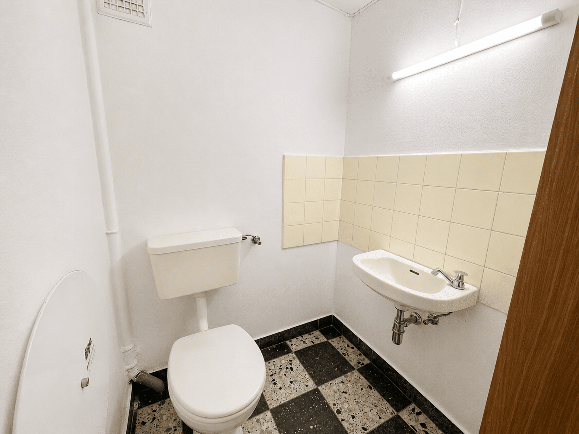 Haus in 63452 Hanau mit 360 m² kaufen