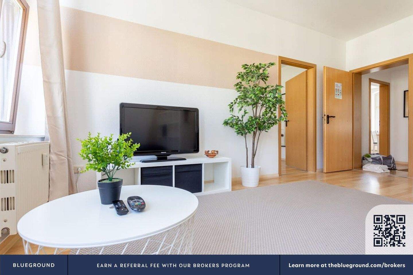 Building Zöllnerstraße - full-house-real-estate-gmbh (BER-1381740P) – Chemnitz – Vorschaubild 3
