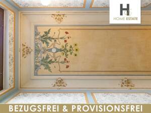 Bezugsfreie 4 Zimmer & Küche & Bad & Provisionsfrei – 4129 Leipzig – Vorschaubild 5