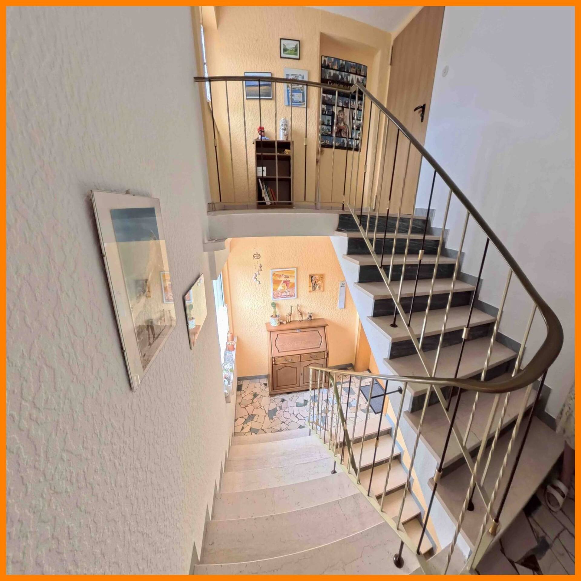 Mehrfamilienhaus in 33790 Halle / Hesseln mit 185,21 m² kaufen
