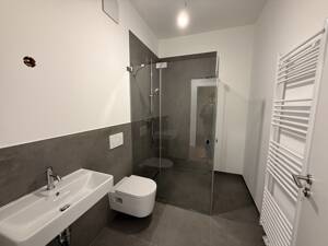 Neubauwohnung mit Balkon in Eilbek! – 22089 Hamburg – Vorschaubild 7