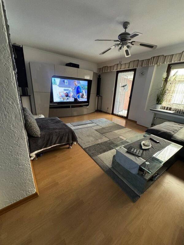 Haus in 56564 Neuwied mit 94 m² kaufen