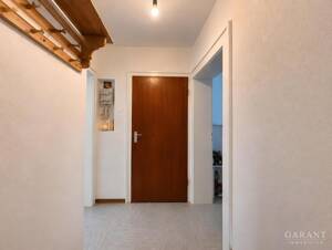 Charmante 2 Zimmer-Wohnung in ruhiger Lage von München-Obersendling – 81379 München – Vorschaubild 5