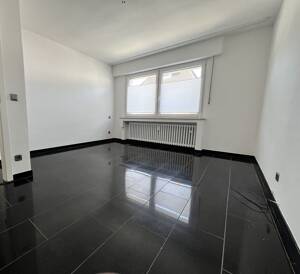 2-Zimmer-Erdgeschosswohnung mit großer Terrasse und Garten – 45472 Mülheim an der Ruhr – Vorschaubild 5