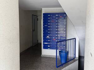 Schöne Eigentumswohnung in gepflegter Wohnanlage – 13127 Berlin – Vorschaubild 8