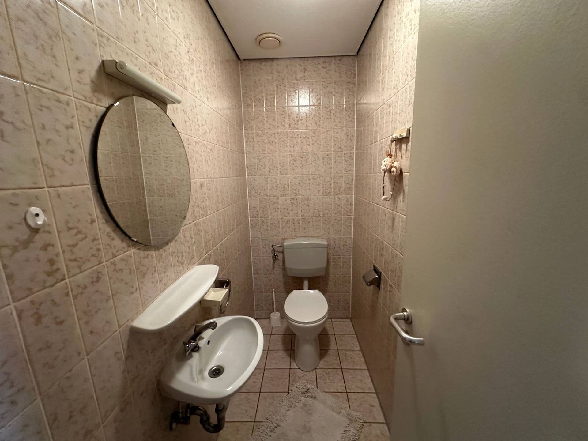 Rohdachboden in 66763 Dillingen mit 109,45 m² kaufen