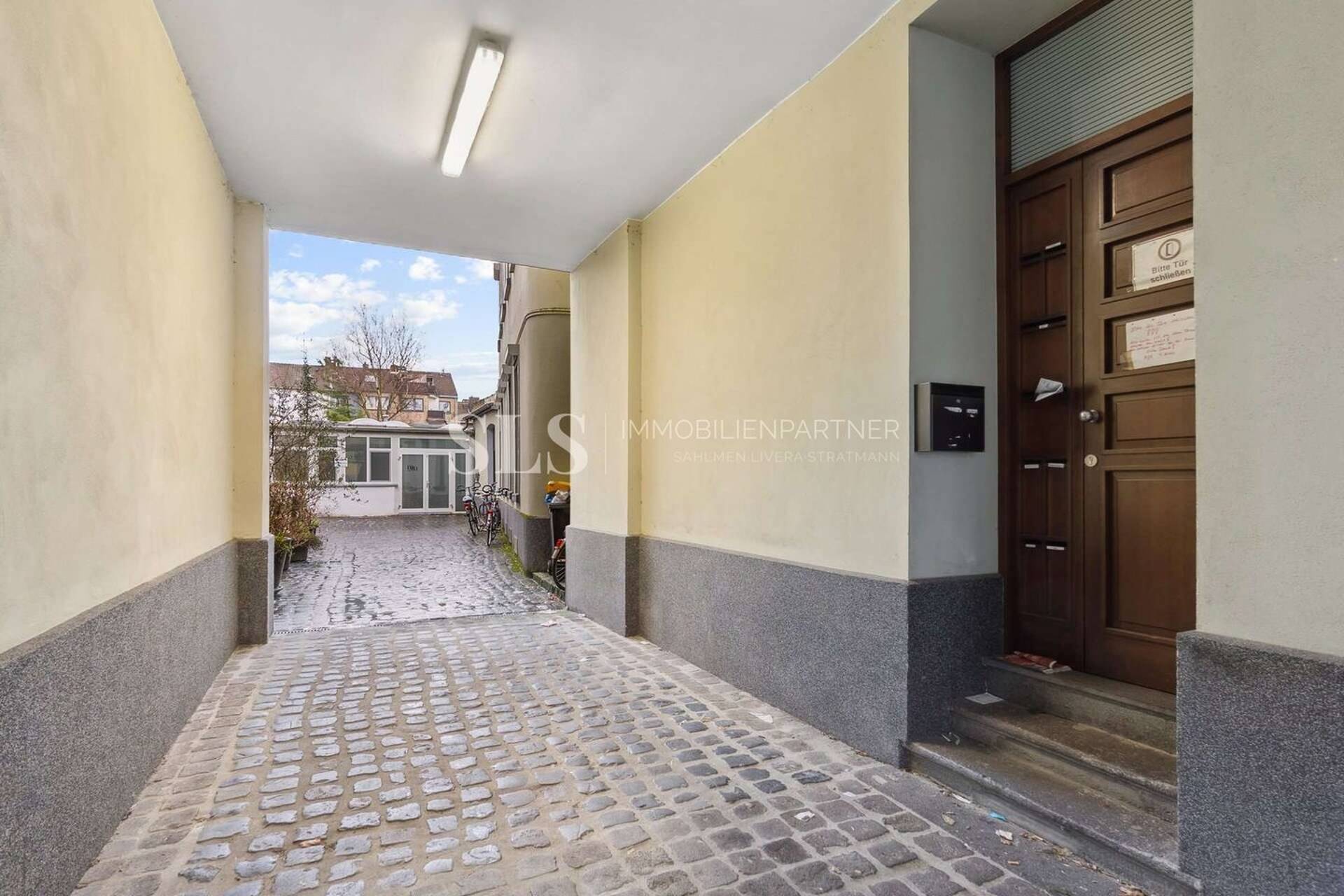 Haus in 47798 Krefeld kaufen