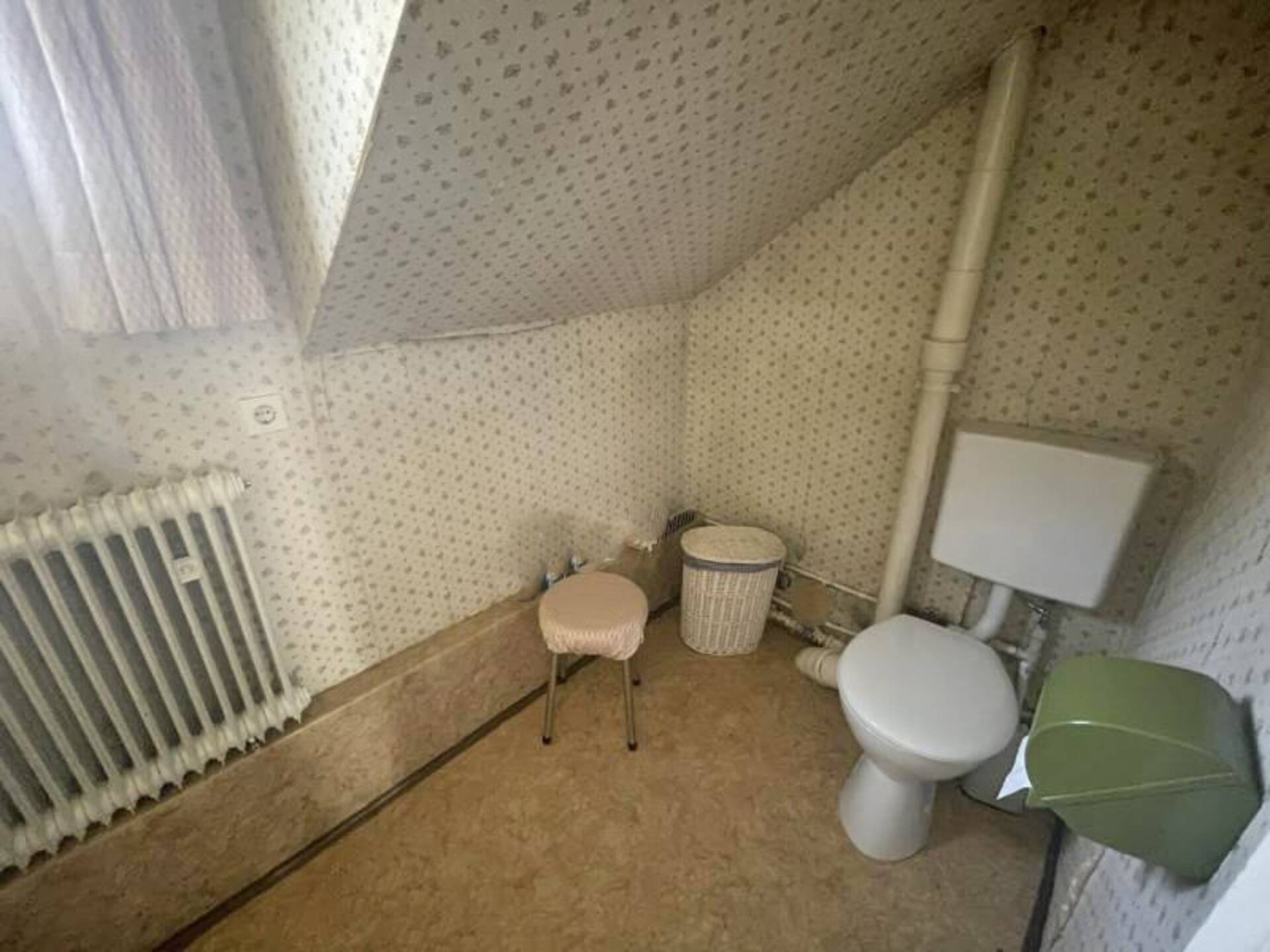 Haus in 75177 Pforzheim mit 167 m² kaufen