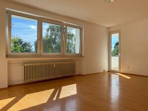 3-Zimmer-Eigentumswohnung mit Loggia in Aachen-Forst! – 52078 Aachen – Vorschaubild 3