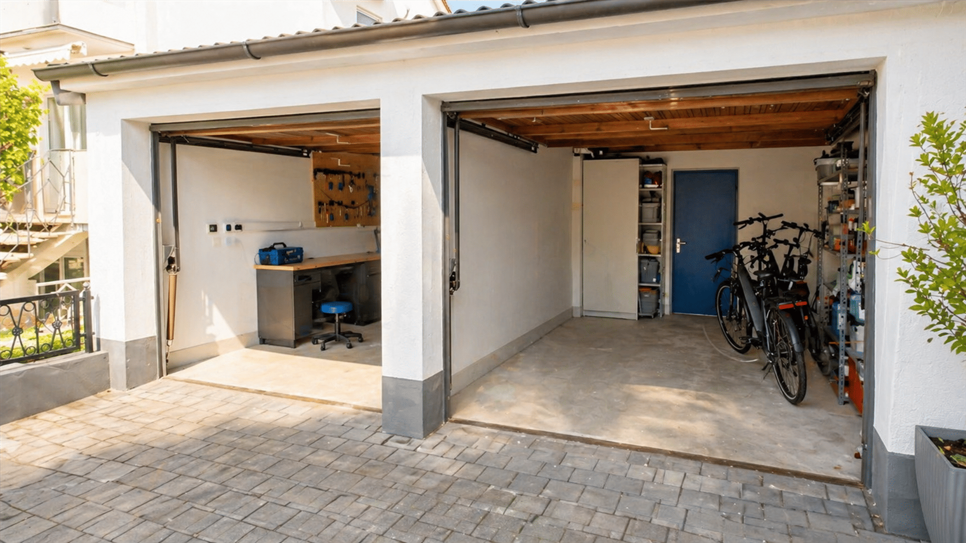 Rohdachboden in 88677 Markdorf , Baden mit 86,94 m² kaufen