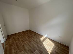 Modern sanierte 2-Zimmer-Wohnung mit Balkon! – 39116 Magdeburg – Vorschaubild 8