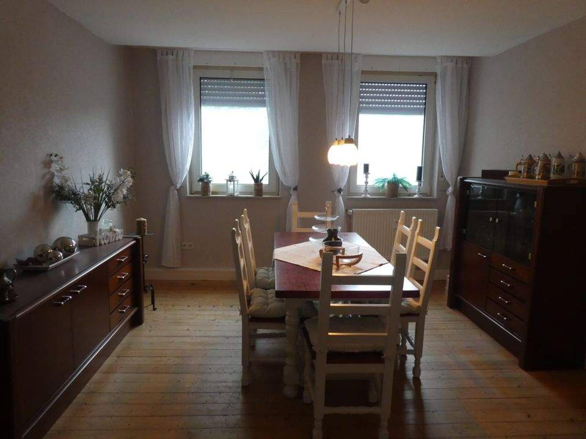 Haus in 55583 Bad Kreuznach mit 391 m² kaufen