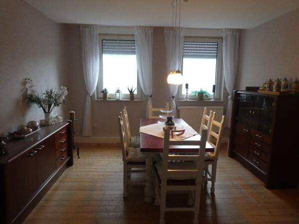 Haus in 55583 Bad Kreuznach mit 391 m² kaufen