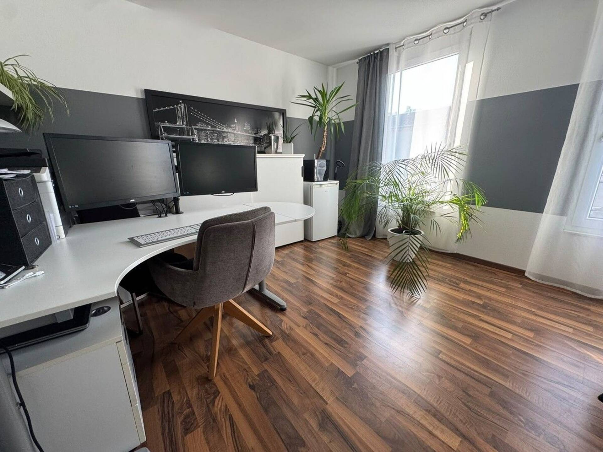 Haus in 67550 Worms / Herrnsheim mit 141 m² kaufen
