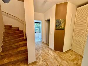 4 Zimmer-Wohnung mit 2 Bädern – 55129 Mainz – Vorschaubild 9