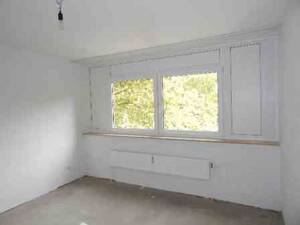 Stop! Großzügige 3,5-Zimmer-Wohnung (WBS) – 44359 Dortmund – Vorschaubild 5