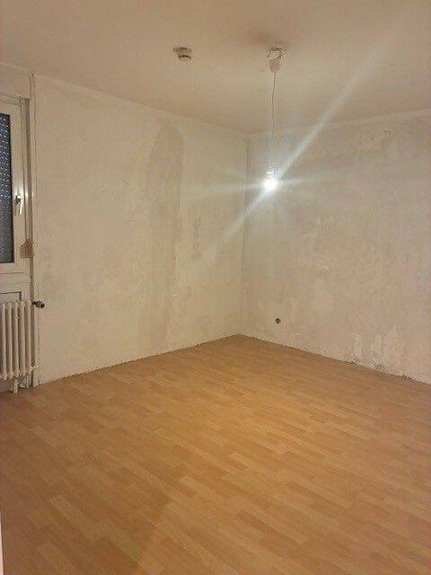 Gut geschnittene 3-Zimmerwohnung auf Erbpachtgrundstück! – Mannheim – Vorschaubild 6