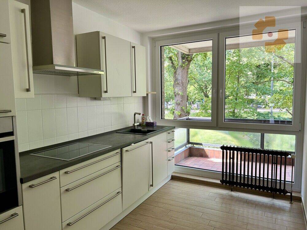 Wohnung in Bremen – Bremen – Vorschaubild 4