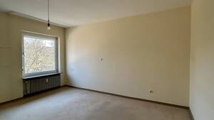 Flexibel nutzbar...renovierungsbed. 2-Zi.-ETW in Alterlangen – 91056 Erlangen – Vorschaubild 4