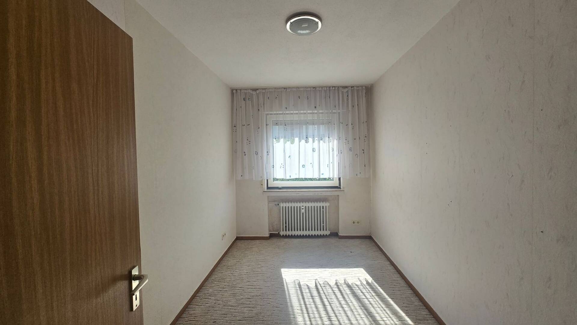 Haus in 59077 Hamm mit 178 m² kaufen