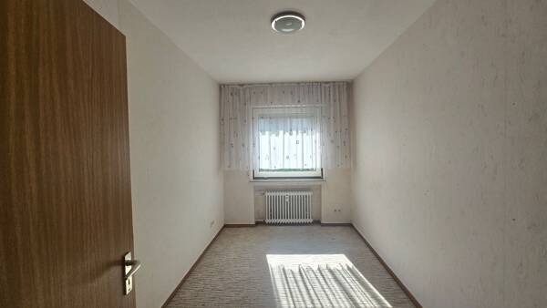 Haus in 59077 Hamm mit 178 m² kaufen