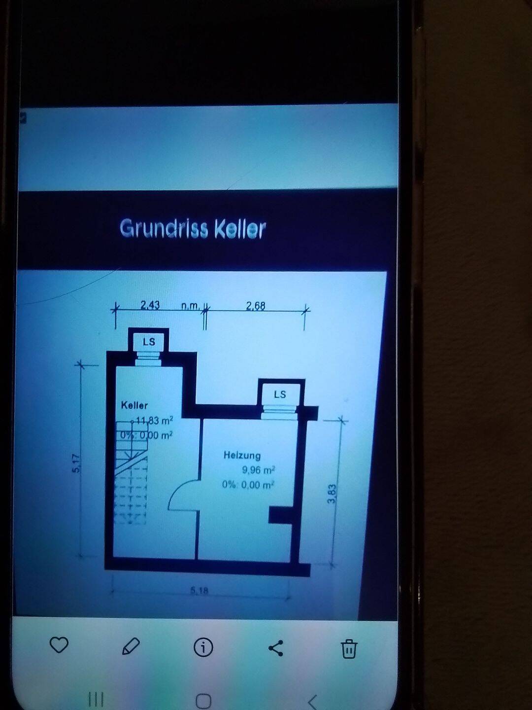 Für Handwerker, Familien, Paare – Berlin – Vorschaubild 3
