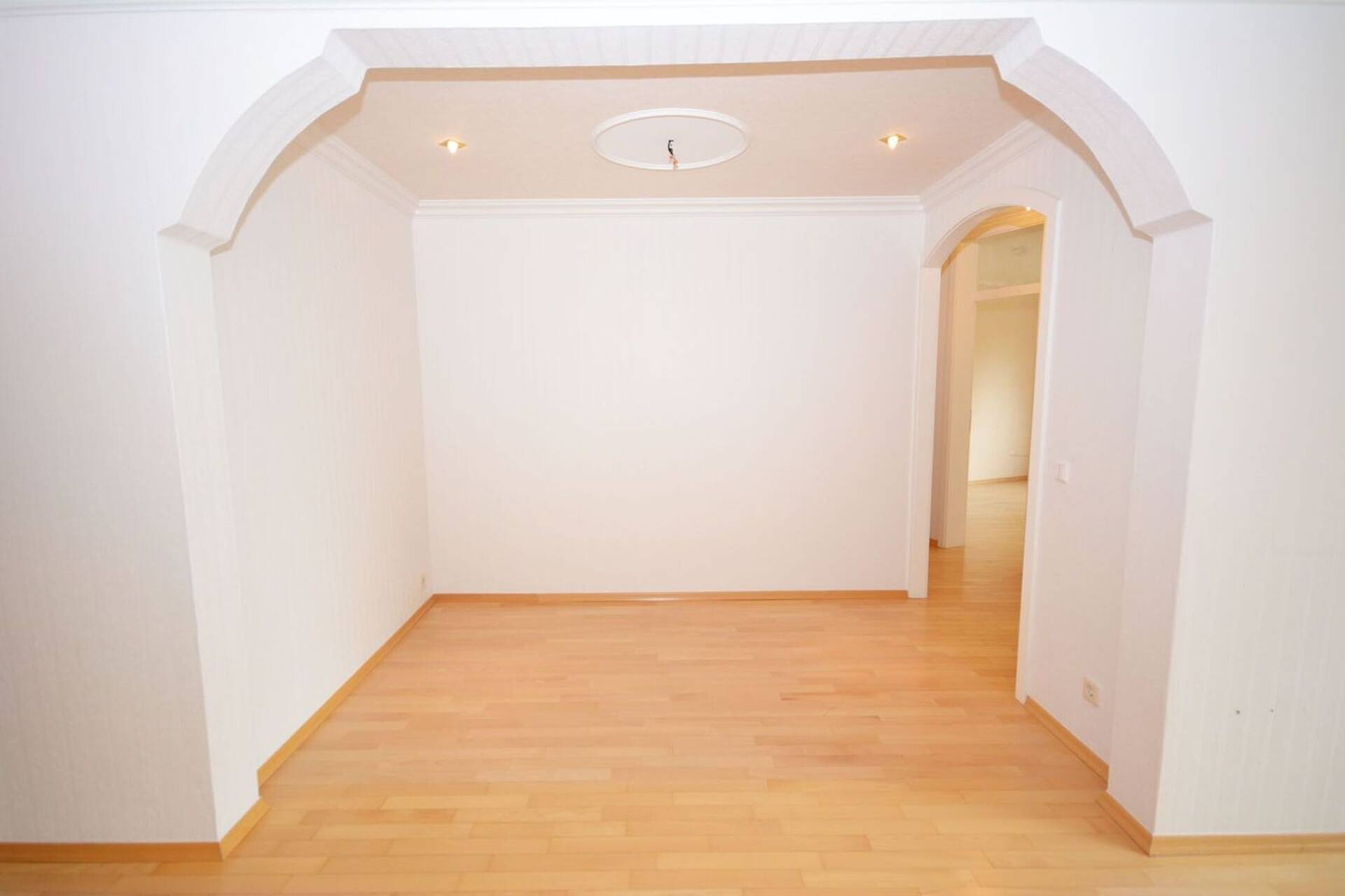 Etagenwohnung in 50859 Köln mit 90,5 m² kaufen