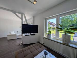 Ein Zuhause zum Wohlfühlen in Dortmund – 44309 Dortmund – Vorschaubild 6