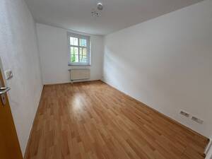 Offenes Wohnen mit Balkon und Aufzug! Zwei-Zimmer Wohnung im Ostviertel (WE8) – 7546 Gera – Vorschaubild 9
