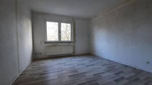 Wohlfühlen bei VIVAWEST - Ihr Bodenbelag ist schon da – 47179 Duisburg – Vorschaubild 9