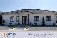 Vorschaubild Sonstiges Haus