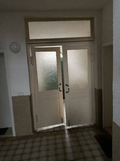 Am Campus- Uni-nah wohnen – Chemnitz – Vorschaubild 5