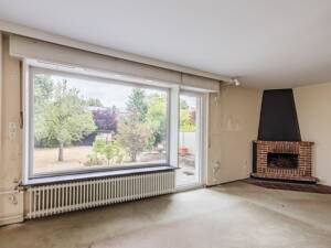 Mehrgenerationenhaus - nach WEG-geteiltes Mehrfamilienhaus mit Neubaupotenzial – 12249 Berlin – Vorschaubild 5
