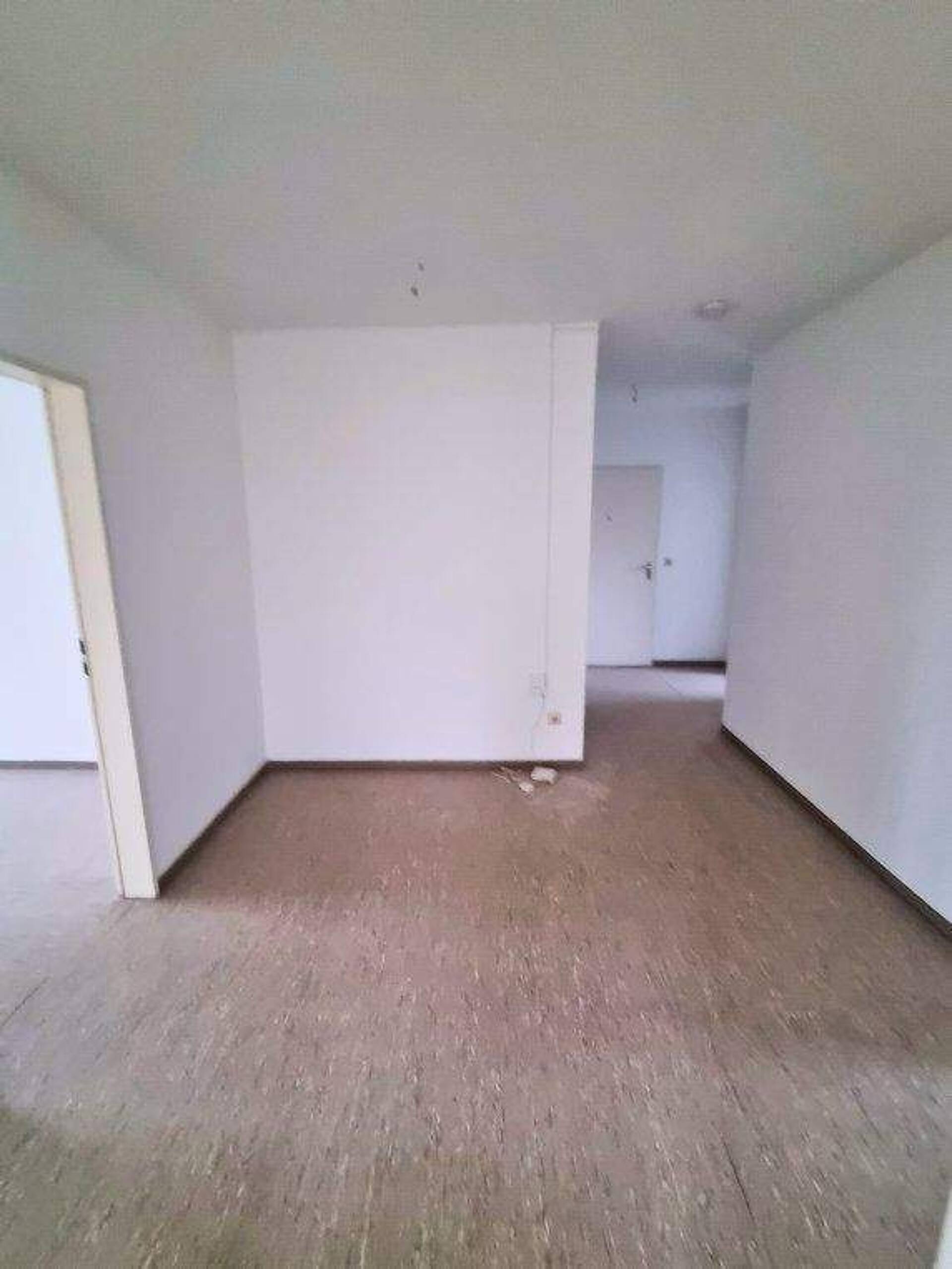 Etagenwohnung in 91054 Erlangen mit 83 m² kaufen