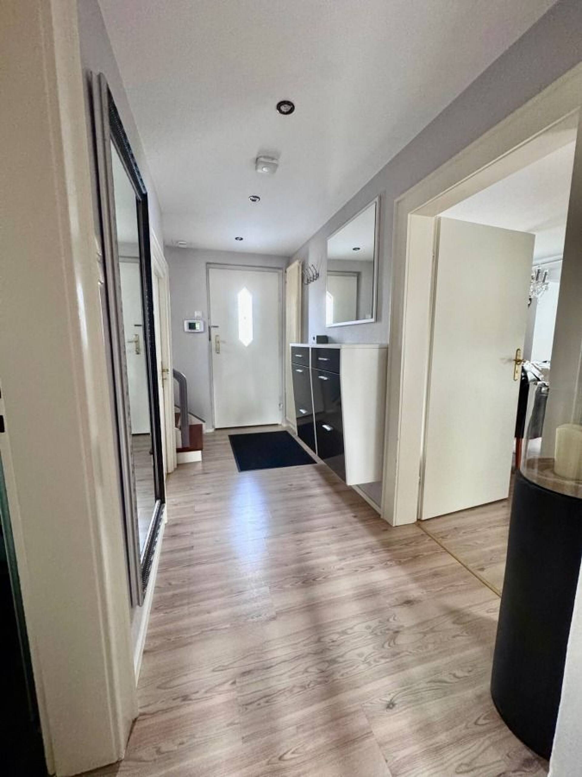Einfamilienhaus in 82140 Olching mit 170,7 m² kaufen