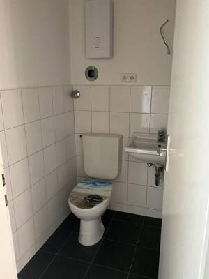 Demnächst frei! 3-Zimmer-Wohnung in Siegen Dillnhütten – 57078 Siegen – Vorschaubild 7