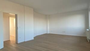 Top Etagenwohnung Erstbezug nach Kernsanierung – 45899 Gelsenkirchen – Vorschaubild 5